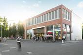 Marktplatz Galerie - 
