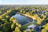 Strandbad Farmsen - 