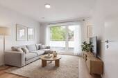 Zimmer - 