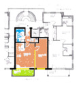 Grundriss - 