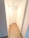 Diele neben Flur - 