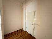 Ankleidezimmer - 