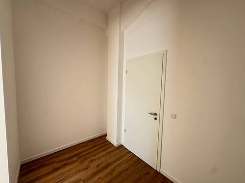 Ankleidezimmer - 