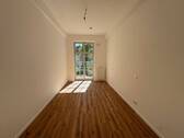 Schlafzimmer 1 - 