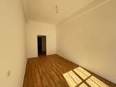 Schlafzimmer 2 - 