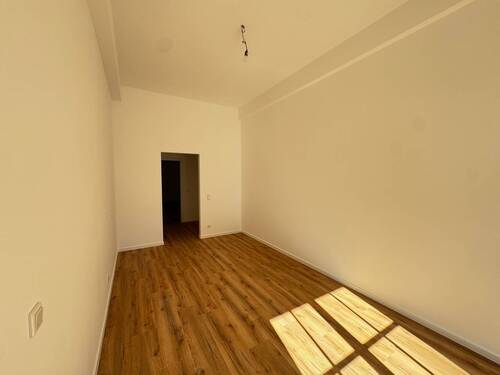 Schlafzimmer 2 - 