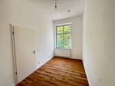 Arbeits-/Gästezimmer 1 - 