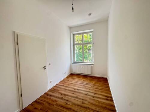 Arbeits-/Gästezimmer 1 - 
