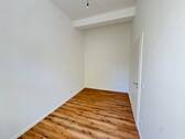 Arbeits-/Gästezimmer 1 - 