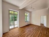Bild 18 - 