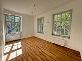 Kinderzimmer 1 - 