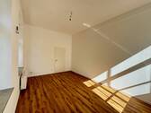 Kinderzimmer 2 - 
