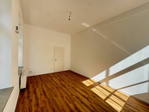 Kinderzimmer 2 - 