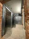 Kellerabteile - 