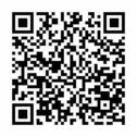https://mietplan-dresden.de/immobilienangebote/mietobjekte/wohnungen-dresden-obj-mpl-371-1820069/ - 