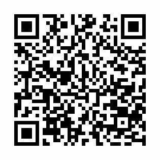 https://mietplan-dresden.de/immobilienangebote/mietobjekte/wohnungen-dresden-obj-mpl-371-1820069/ - 