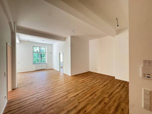 Bild 6 - 