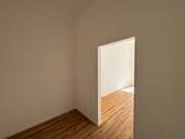 Ankleidezimmer - 