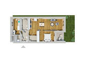 Typ3_WHG5 - 