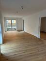 IMG_1906 - 3 Zimmer Etagenwohnung zur Miete in Deggendorf