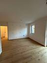 IMG_1907 - 3 Zimmer Etagenwohnung in Deggendorf