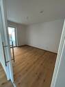 IMG_1902 - Etagenwohnung mit 87,20 m² in Deggendorf zur Miete