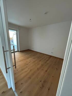 IMG_1902 - Etagenwohnung mit 87,20 m² in Deggendorf zur Miete