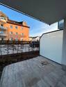 IMG_1908 - 