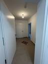 IMG_1910 - 