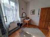 Kleines Bad - 