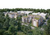 ThePoints_Luftansicht - 