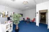 Bürobeispiel - 