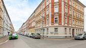 Umgebung 1 - 