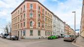 Umgebung 2 - 