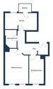 Grundriss - 