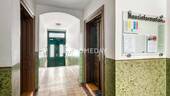 Treppenhaus 1 - 