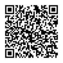 QR-Code - 