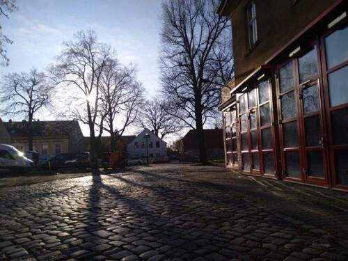 Bild 4 - Mehrfamilienhaus, Wohnhaus mit 435,00 m&sup2; in Berlin zum Kaufen