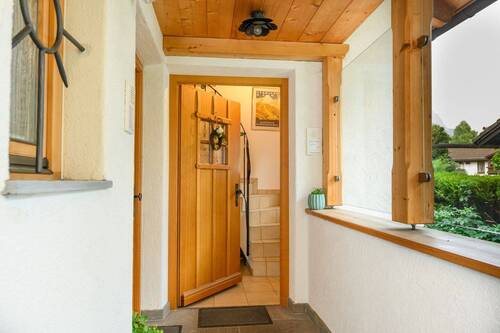 Herzlich Willkommen! - 