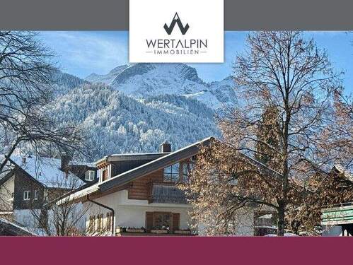 Moderne DG-Wohnung-3-Zimmer - Moderne Dachgeschoss-Wohnung 3 Zimmer - Wohlfühlen in ruhiger, zentraler Lage, Kaminanschluss