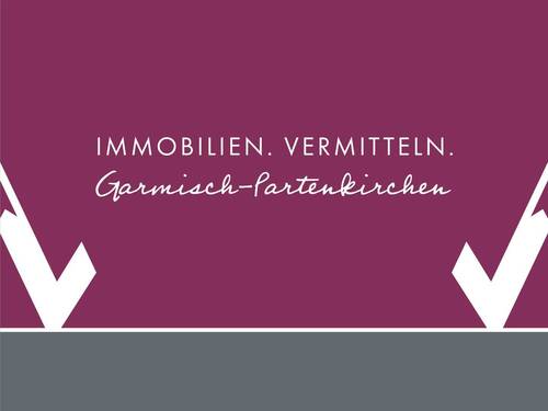 WERTALPIN Immobilien GmbH & Co. KG - 