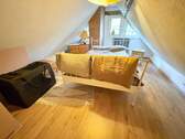 Schlafzimmer Ansicht 2 - 