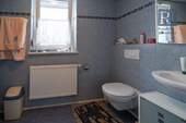 Badezimmer EG - 