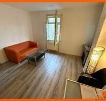 Renovierte 3 ZKB, TL-Bad m Du - 360,00&nbsp;EUR Kaltmiete, ca.&nbsp; 52,00&nbsp;m&sup2;&nbsp;Wohnfl&auml;che in Stromberg (PLZ: 55442)