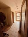 Flur - 5 Zimmer Reihenmittelhaus zum Kaufen in Wörth