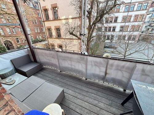 57ebcb45-2b54-443e-9da1-8263bc4665db.jpg - 