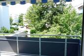 Balkon Bild 2 - 