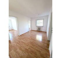 3,5 Zimmer-Wohnung provisionsfrei - Marbach