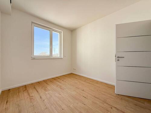 Schönes Arbeitszimmer - 
