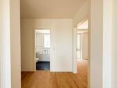 Flurbereich - 